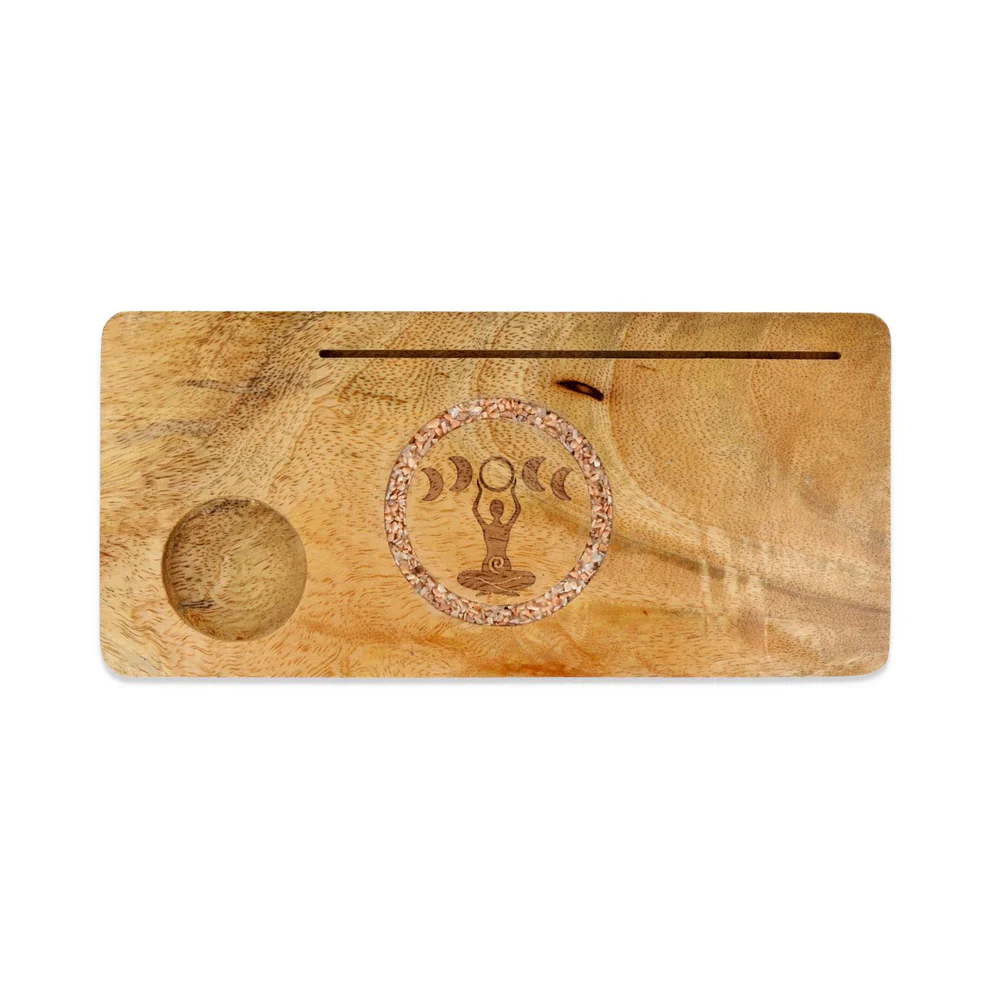 https://cdn.webshopapp.com/shops/259273/files/497582232/file.jpg