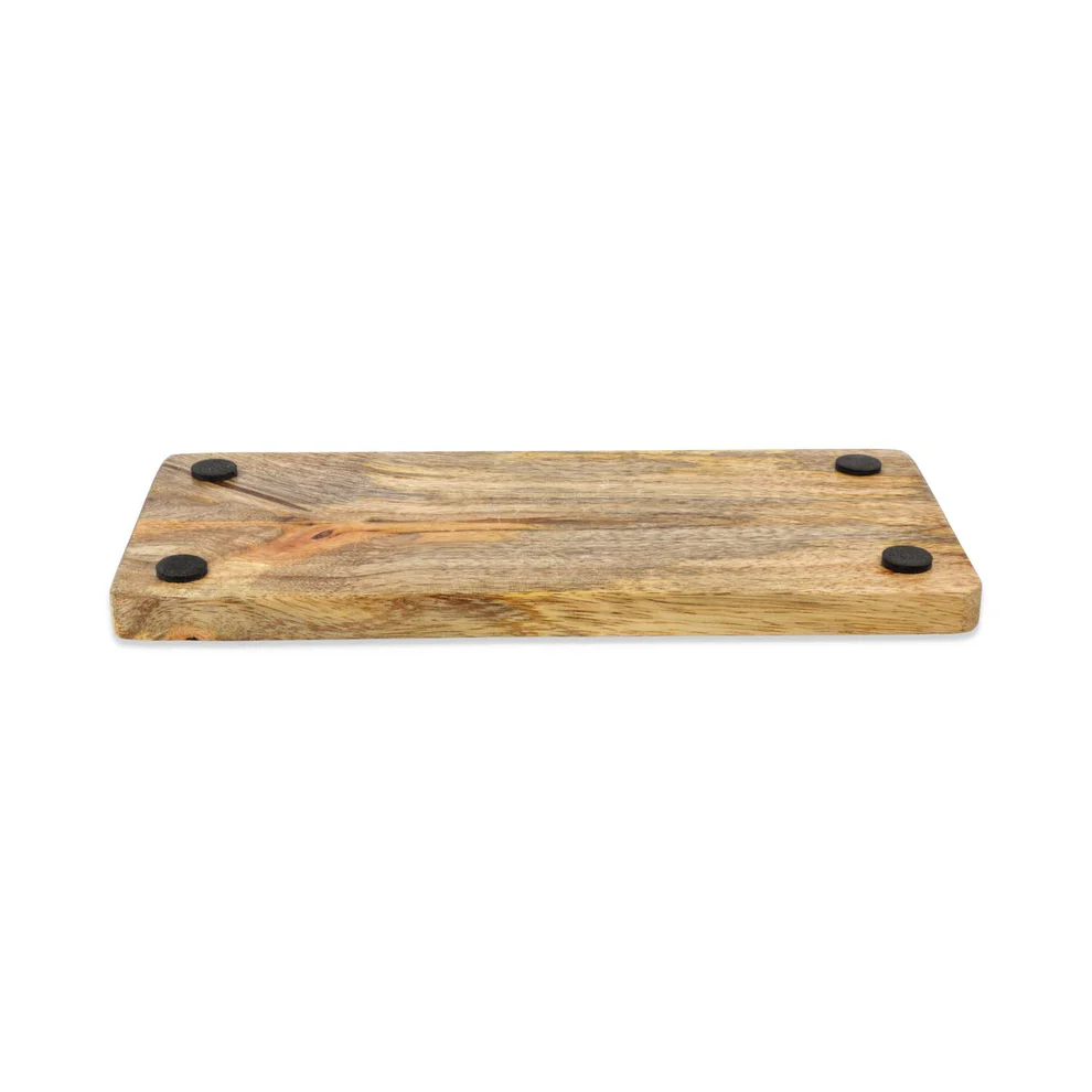 https://cdn.webshopapp.com/shops/259273/files/497582235/file.jpg