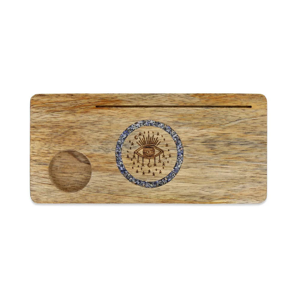 https://cdn.webshopapp.com/shops/259273/files/497582737/file.jpg