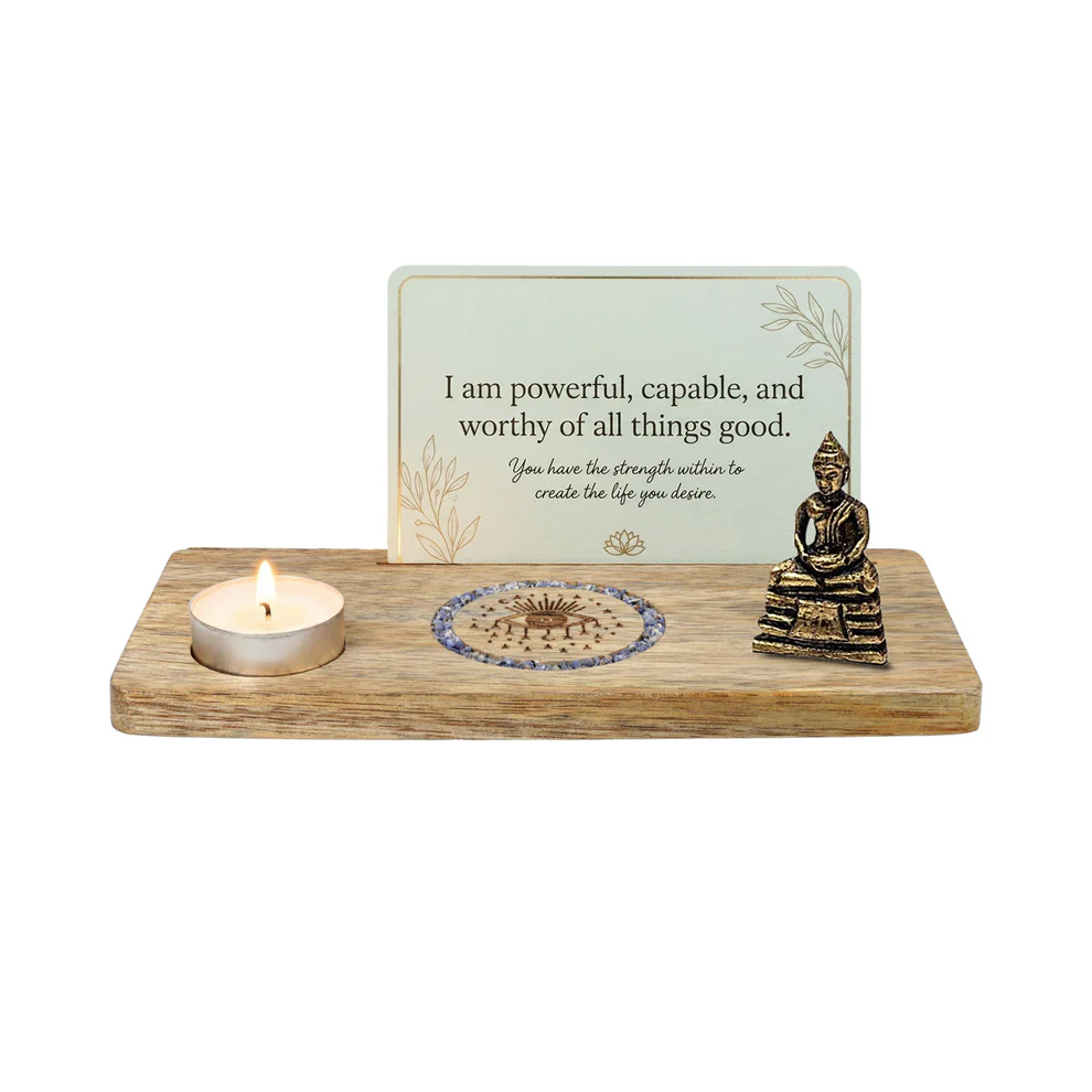 https://cdn.webshopapp.com/shops/259273/files/497582738/file.jpg
