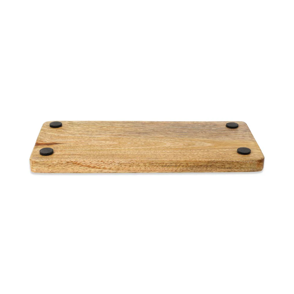 https://cdn.webshopapp.com/shops/259273/files/497582739/file.jpg
