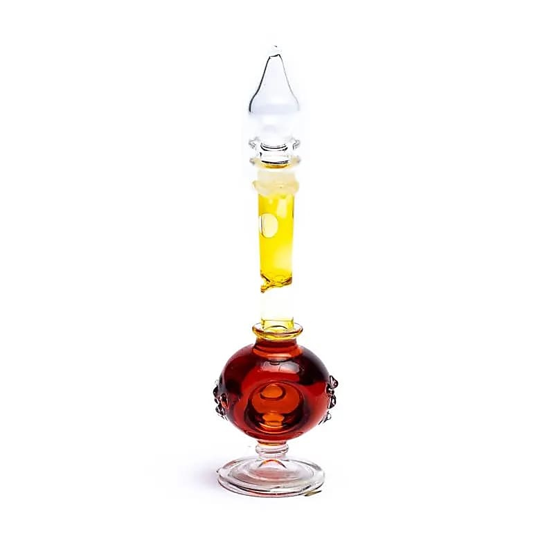 https://cdn.webshopapp.com/shops/259273/files/497628972/file.jpg