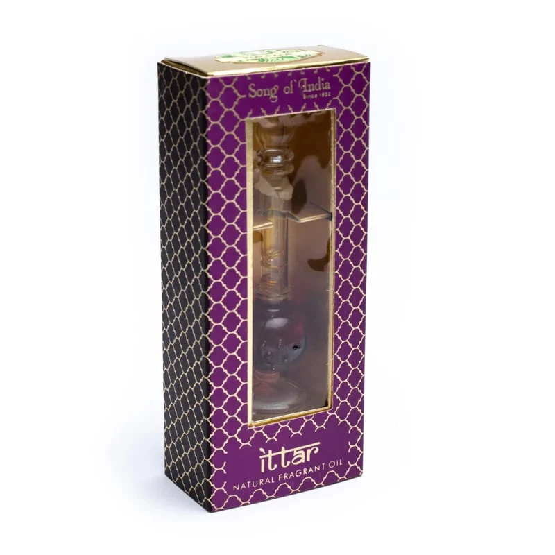 https://cdn.webshopapp.com/shops/259273/files/497628979/file.jpg