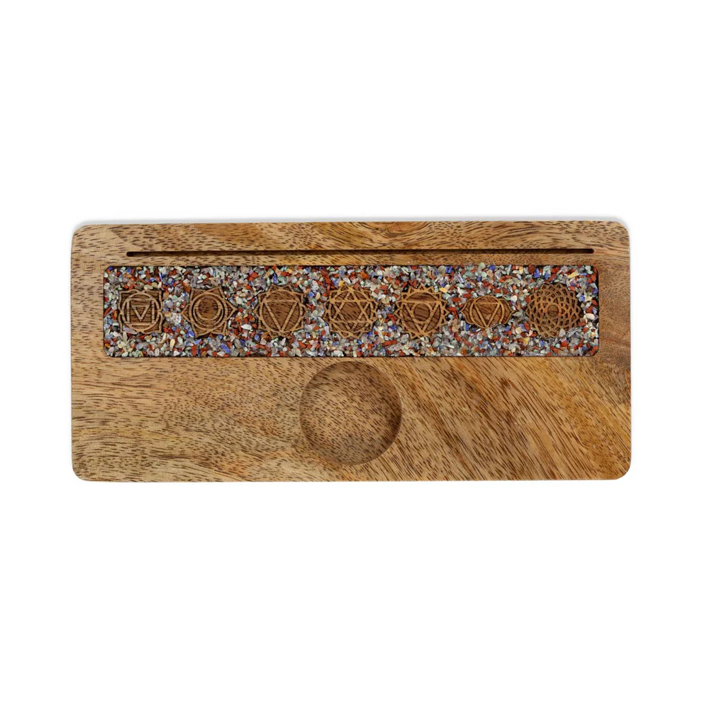 https://cdn.webshopapp.com/shops/259273/files/497629363/file.jpg