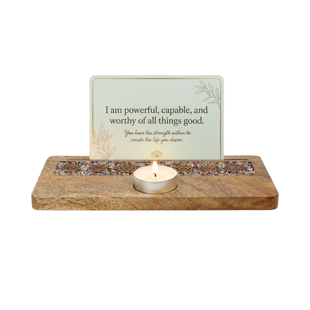 https://cdn.webshopapp.com/shops/259273/files/497629384/file.jpg