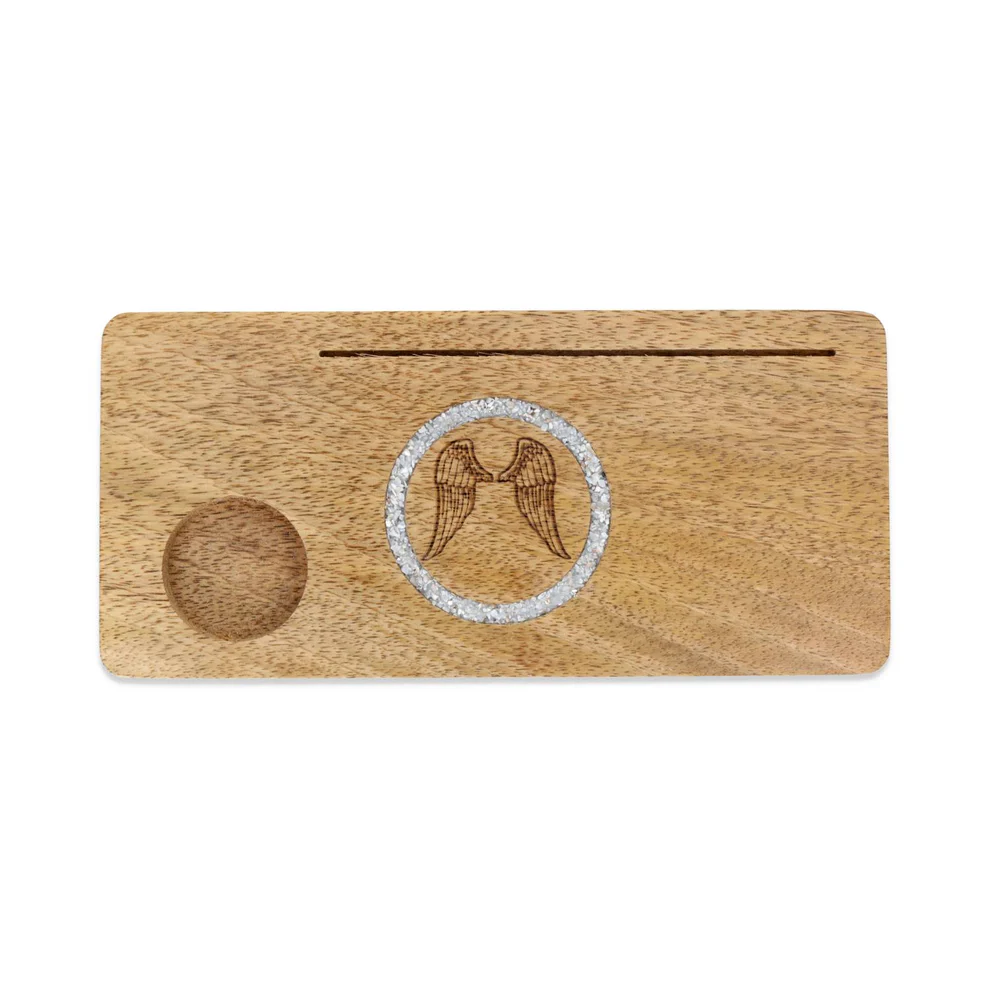https://cdn.webshopapp.com/shops/259273/files/497629764/file.jpg