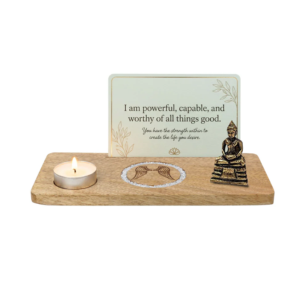 https://cdn.webshopapp.com/shops/259273/files/497629765/file.jpg