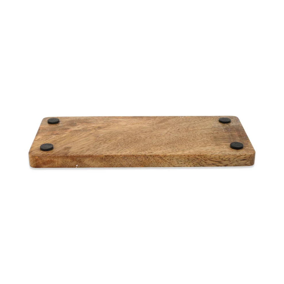 https://cdn.webshopapp.com/shops/259273/files/497629766/file.jpg