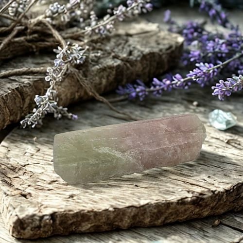 https://cdn.webshopapp.com/shops/259273/files/497649835/file.jpg