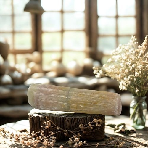 https://cdn.webshopapp.com/shops/259273/files/497653371/file.jpg