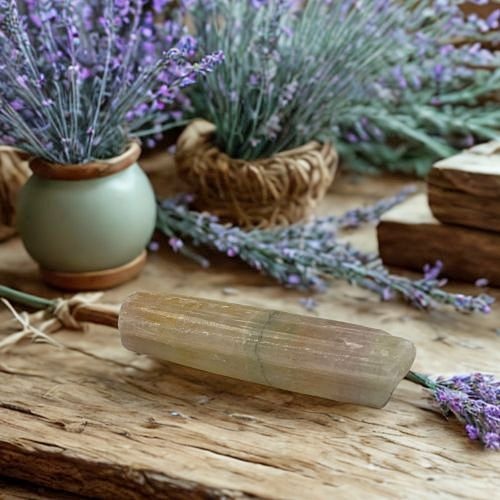 https://cdn.webshopapp.com/shops/259273/files/497653408/file.jpg