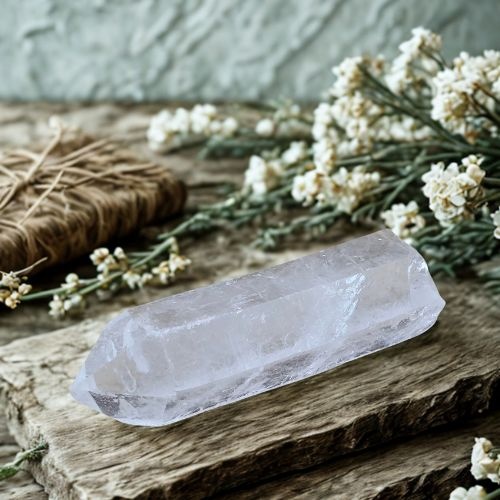 https://cdn.webshopapp.com/shops/259273/files/497656633/file.jpg