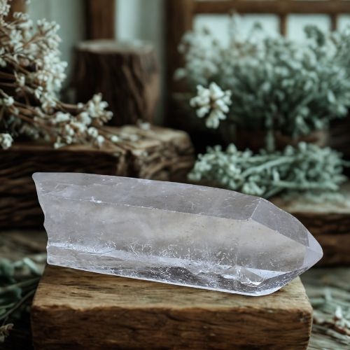 Zeige Details für Lemurisch Zaad Kristal 30–40 gram https://cdn.webshopapp.com/shops/259273/files/497656653/file.jpg
