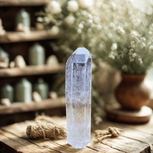 https://cdn.webshopapp.com/shops/259273/files/497656666/file.jpg