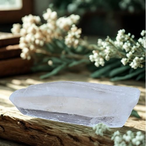 https://cdn.webshopapp.com/shops/259273/files/497659047/file.jpg