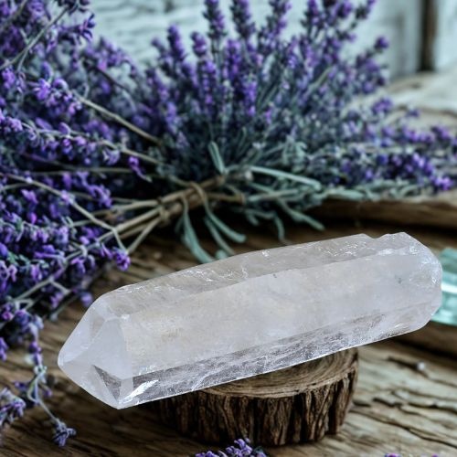 Zeige Details für Lemurisch Zaad Kristal 70–80 gram https://cdn.webshopapp.com/shops/259273/files/497659077/file.jpg