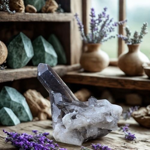 https://cdn.webshopapp.com/shops/259273/files/497660901/file.jpg