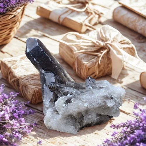 https://cdn.webshopapp.com/shops/259273/files/497660969/file.jpg