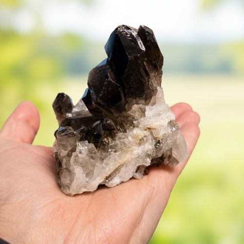 https://cdn.webshopapp.com/shops/259273/files/497663177/file.jpg