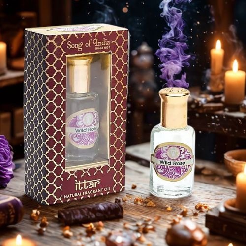 https://cdn.webshopapp.com/shops/259273/files/497674112/file.jpg