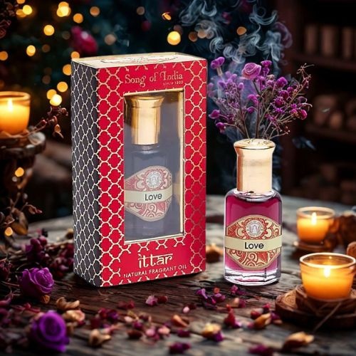 https://cdn.webshopapp.com/shops/259273/files/497674189/file.jpg