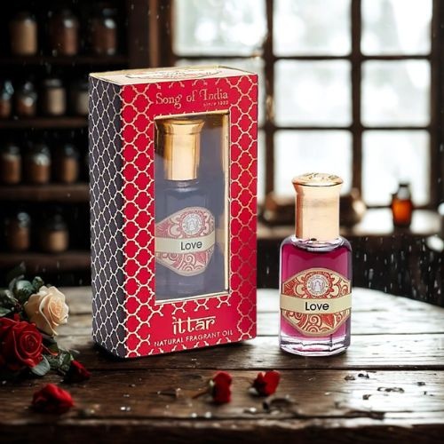 https://cdn.webshopapp.com/shops/259273/files/497674191/file.jpg