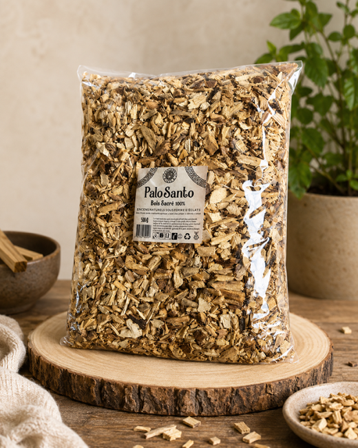https://cdn.webshopapp.com/shops/259273/files/497675152/file.jpg