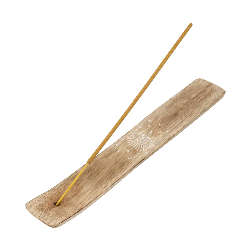 https://cdn.webshopapp.com/shops/259273/files/497676012/file.jpg