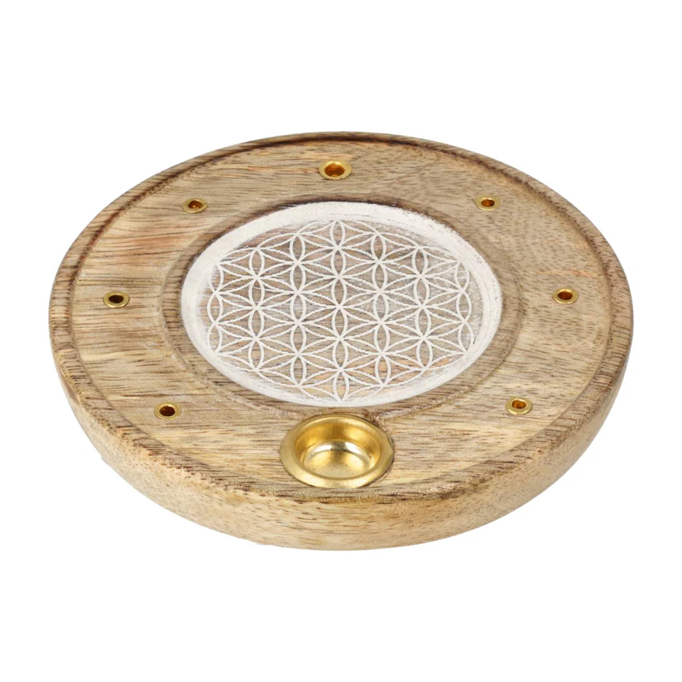 https://cdn.webshopapp.com/shops/259273/files/497676029/file.jpg