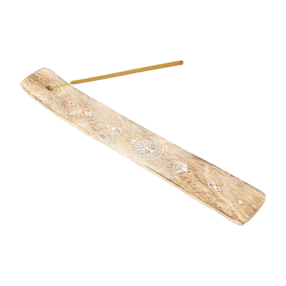 https://cdn.webshopapp.com/shops/259273/files/497676065/file.jpg