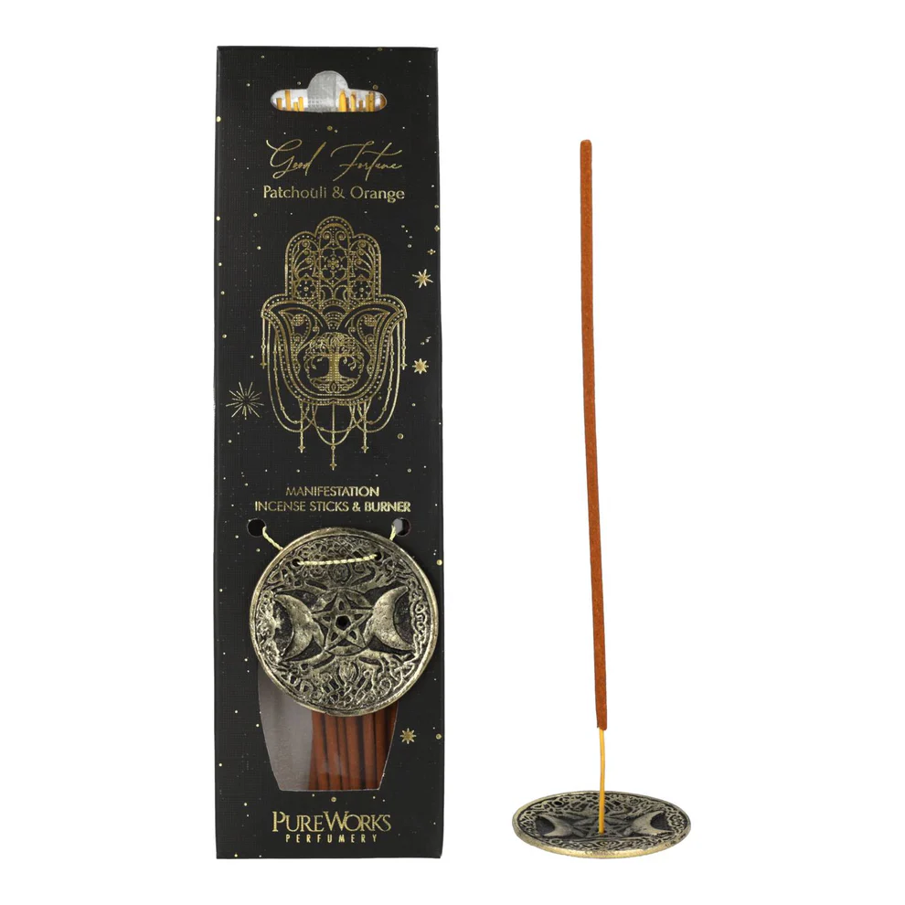 https://cdn.webshopapp.com/shops/259273/files/497676203/file.jpg