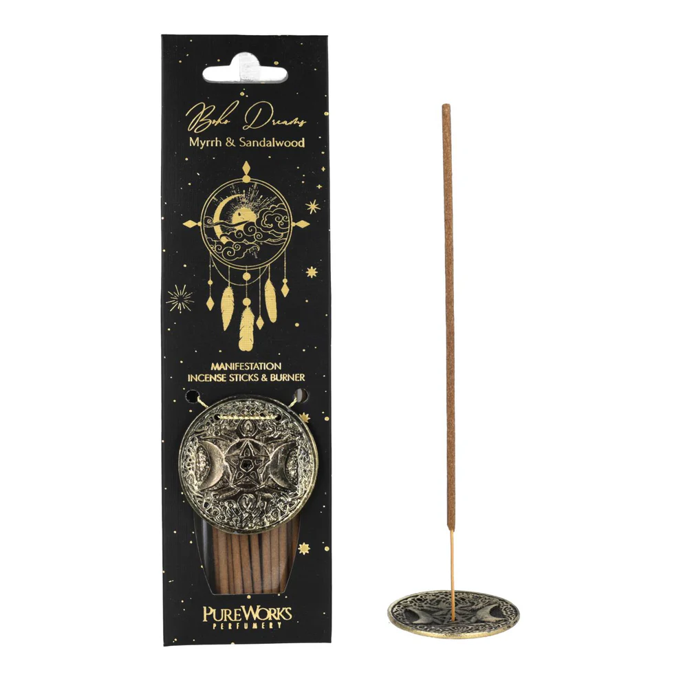 https://cdn.webshopapp.com/shops/259273/files/497676343/file.jpg
