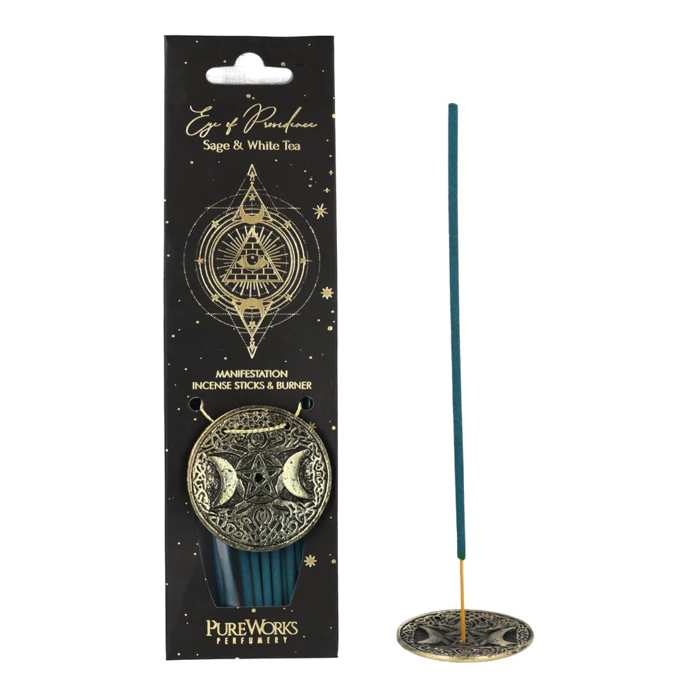 https://cdn.webshopapp.com/shops/259273/files/497676419/file.jpg