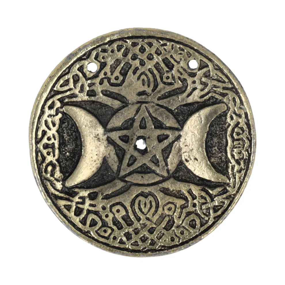 https://cdn.webshopapp.com/shops/259273/files/497676719/file.jpg