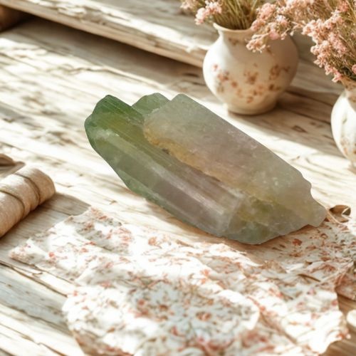 https://cdn.webshopapp.com/shops/259273/files/497701820/file.jpg
