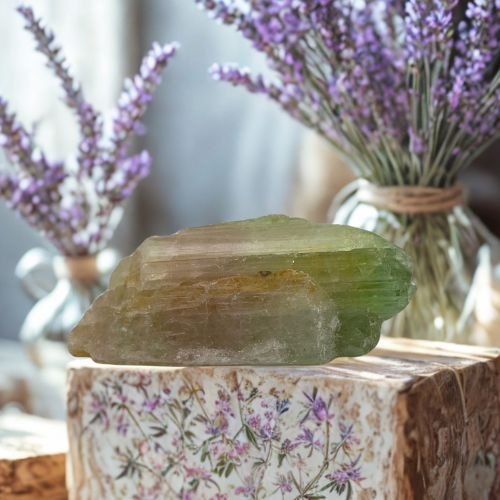 https://cdn.webshopapp.com/shops/259273/files/497701834/file.jpg
