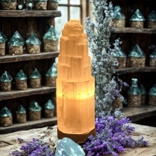 https://cdn.webshopapp.com/shops/259273/files/497704963/file.jpg