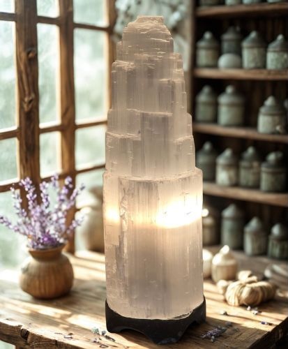 https://cdn.webshopapp.com/shops/259273/files/497704987/file.jpg