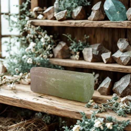https://cdn.webshopapp.com/shops/259273/files/497707843/file.jpg