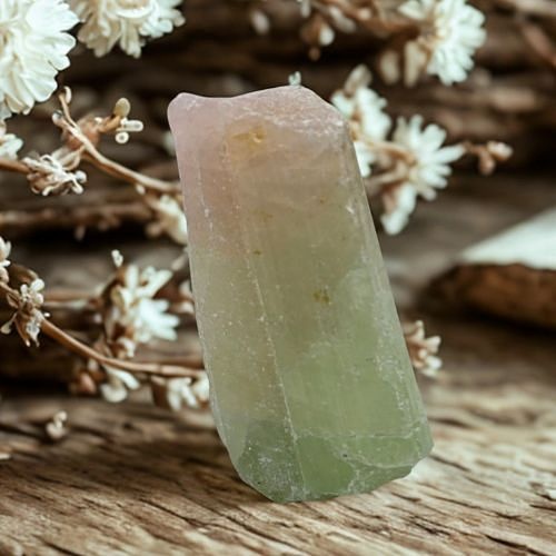 https://cdn.webshopapp.com/shops/259273/files/497707870/file.jpg