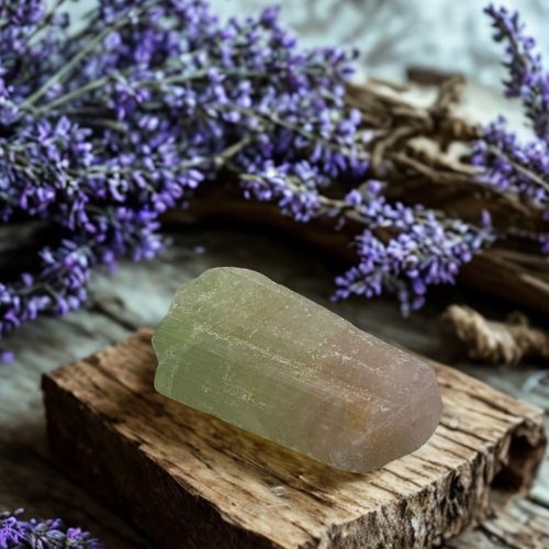 https://cdn.webshopapp.com/shops/259273/files/497707874/file.jpg