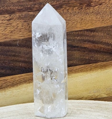 https://cdn.webshopapp.com/shops/259273/files/497709441/file.jpg