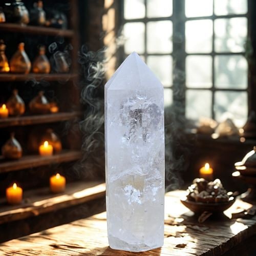 https://cdn.webshopapp.com/shops/259273/files/497709476/file.jpg