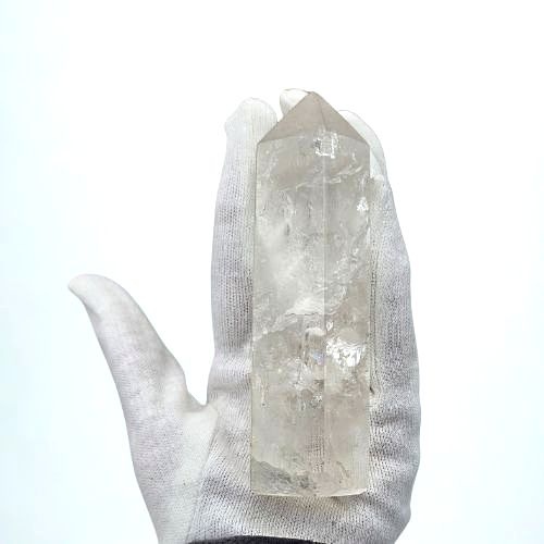 https://cdn.webshopapp.com/shops/259273/files/497710080/file.jpg
