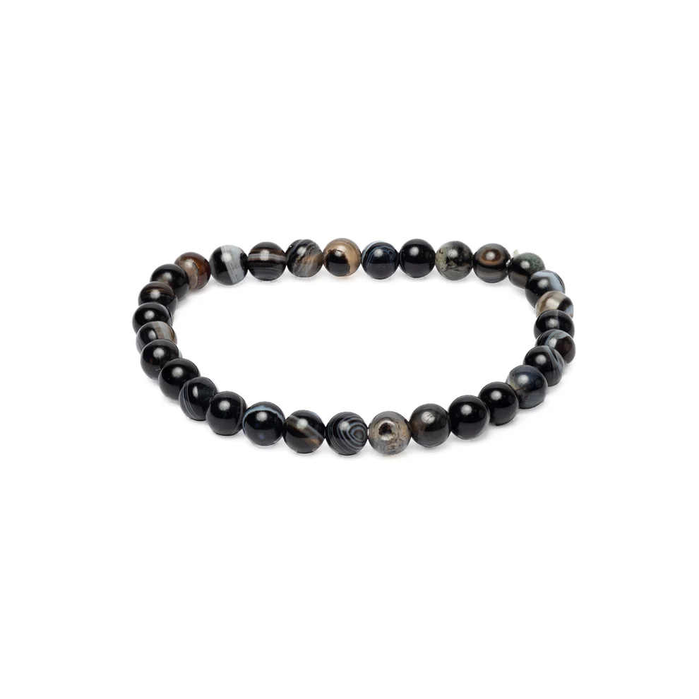 https://cdn.webshopapp.com/shops/259273/files/497729260/file.jpg
