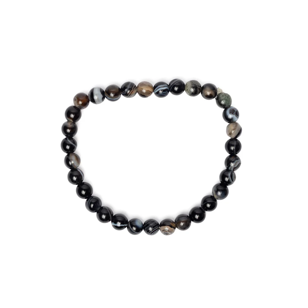 Agrandir l'image de Armband shiva oog agaat AA kwaliteit https://cdn.webshopapp.com/shops/259273/files/497729265/file.jpg