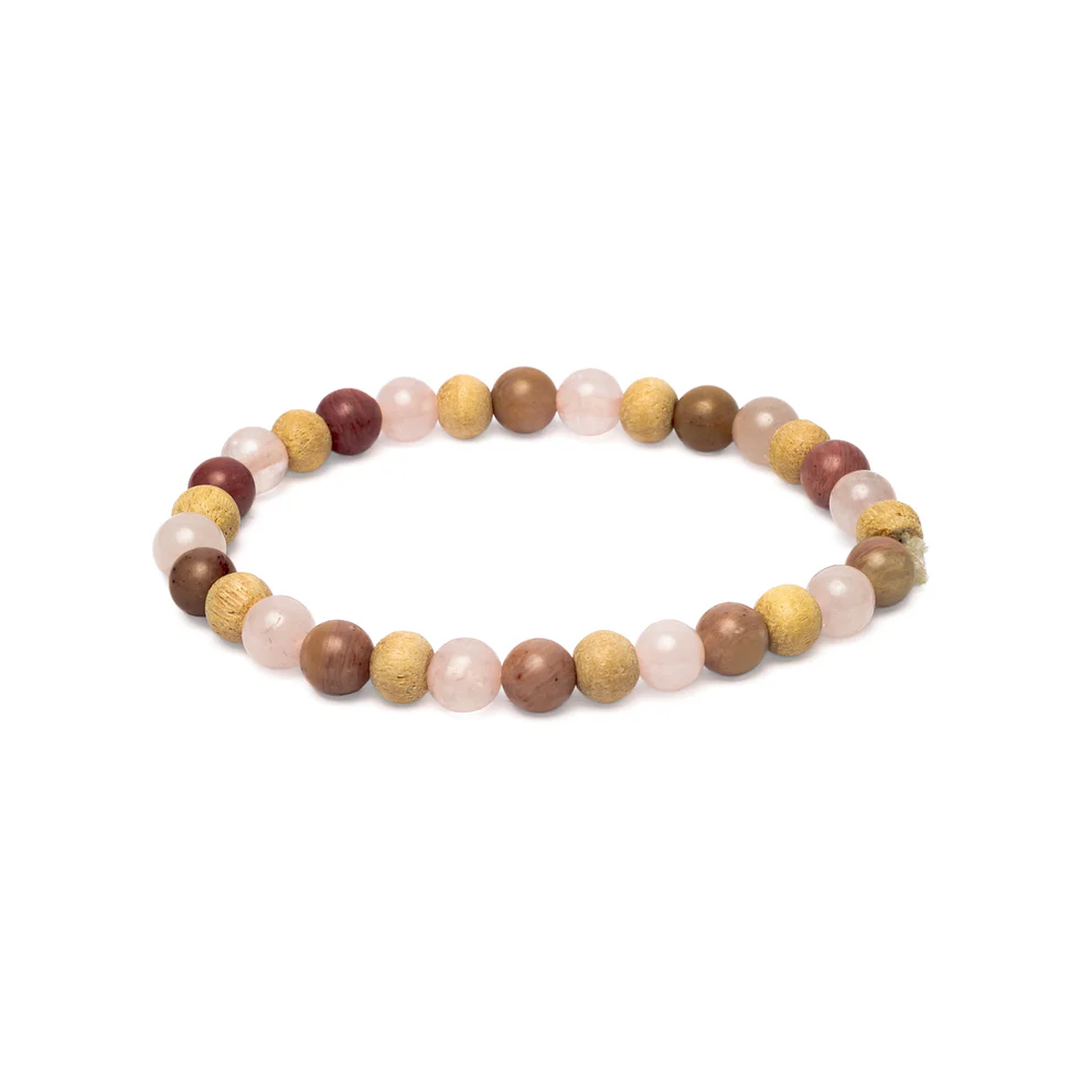 https://cdn.webshopapp.com/shops/259273/files/497729454/file.jpg