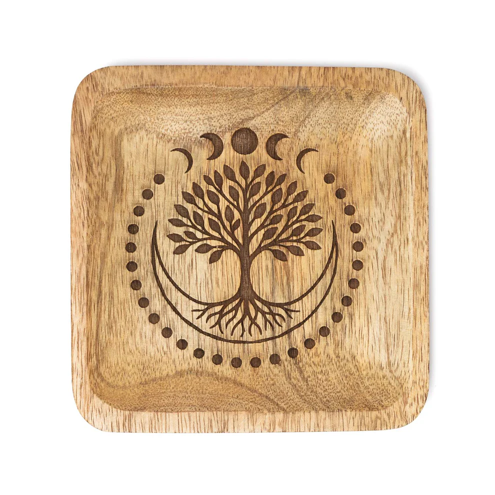 https://cdn.webshopapp.com/shops/259273/files/497729715/file.jpg