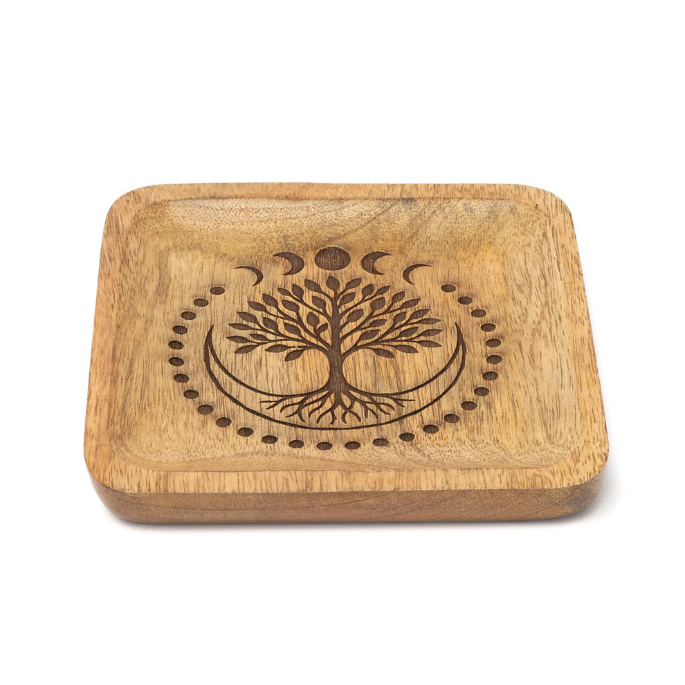https://cdn.webshopapp.com/shops/259273/files/497729718/file.jpg