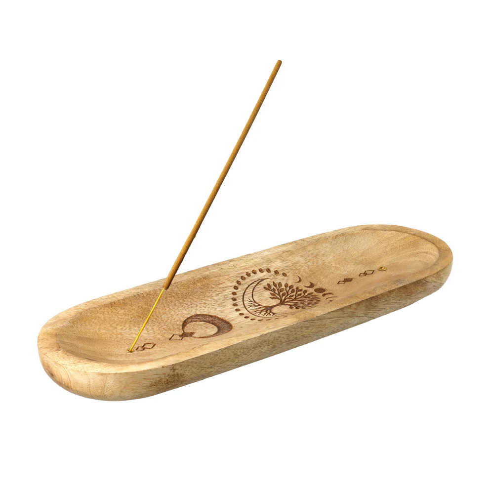https://cdn.webshopapp.com/shops/259273/files/497729810/file.jpg